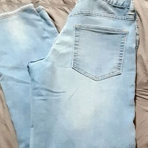 Gap brand, Girls (sz12) Jeans
